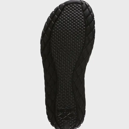 Тапочки Arena Waterlight 001458-500