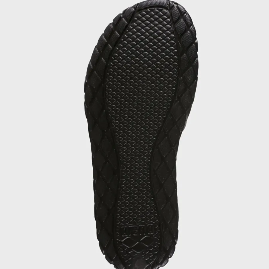 Тапочки Arena Waterlight 001458-500