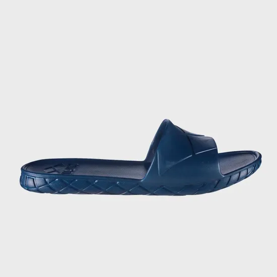 Тапочки Arena Waterlight 001458-700