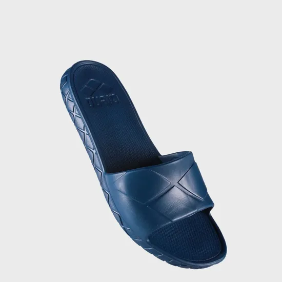 Тапочки Arena Waterlight 001458-700