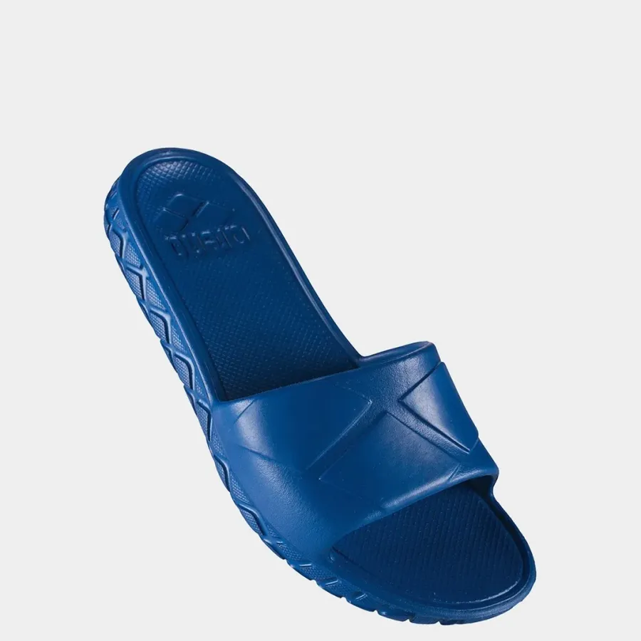 Тапочки Arena Waterlight Junior 001458-702