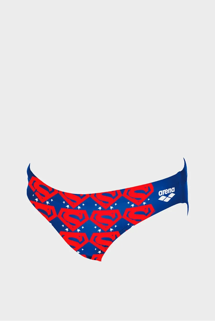 Плавки Arena Kids Boy Little Hero Brief 001521-720