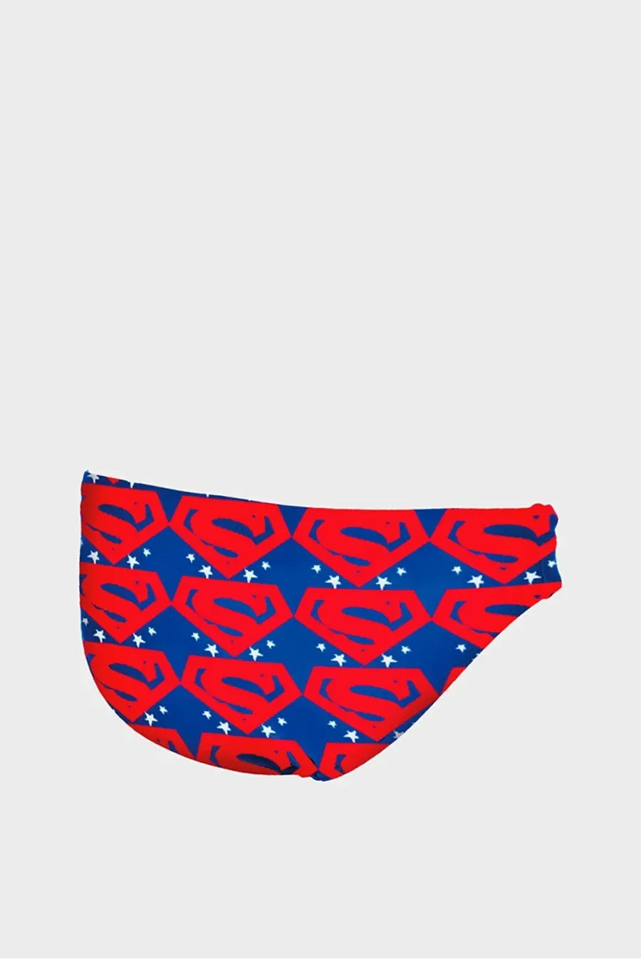 Плавки Arena Kids Boy Little Hero Brief 001521-720