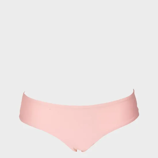 Труси Arena W Cheeky Knickers 001672-940