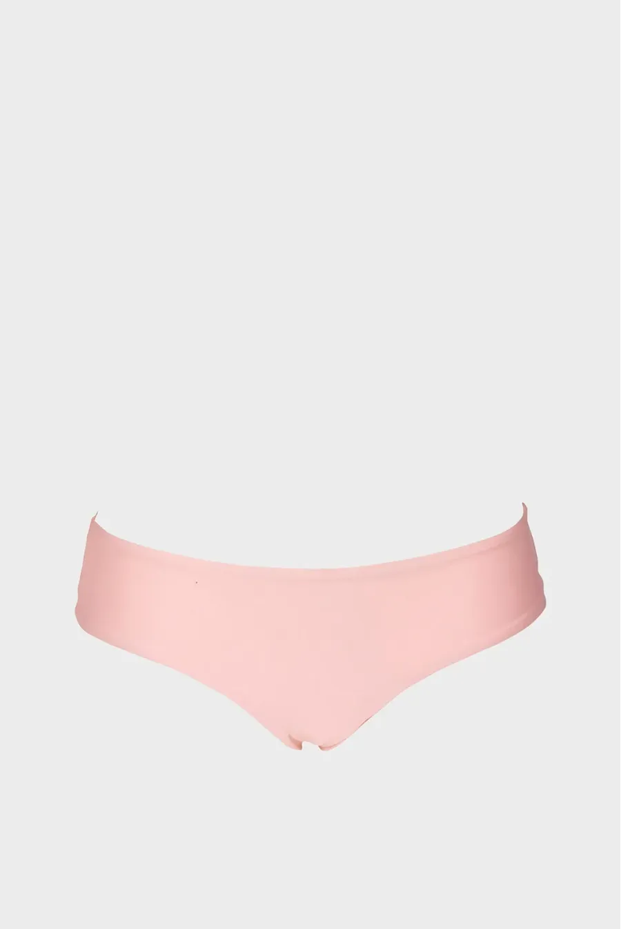 Труси Arena W Cheeky Knickers 001672-940