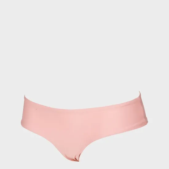 Труси Arena W Cheeky Knickers 001672-940