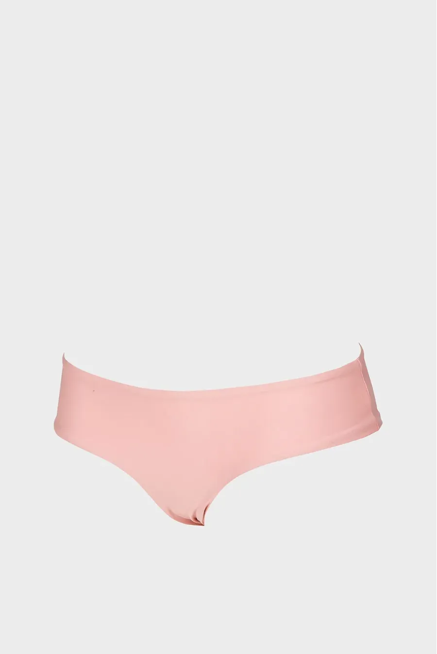 Труси Arena W Cheeky Knickers 001672-940