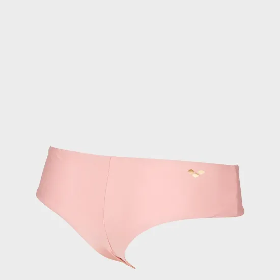 Труси Arena W Cheeky Knickers 001672-940