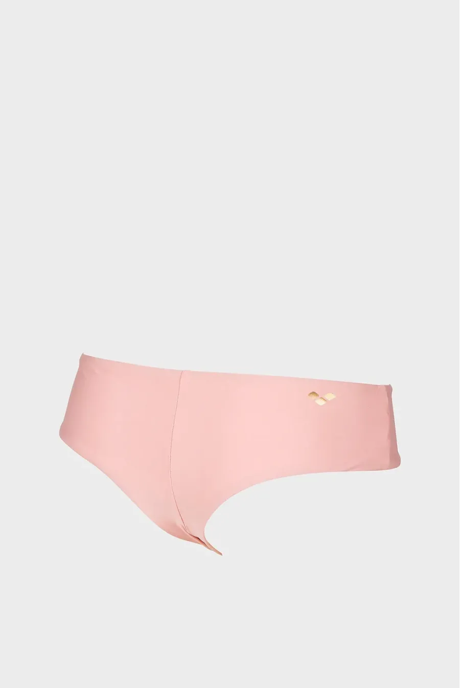 Труси Arena W Cheeky Knickers 001672-940