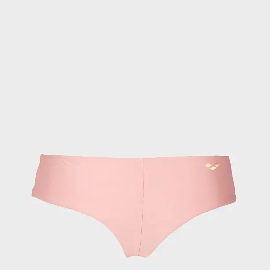 Труси Arena W Cheeky Knickers 001672-940