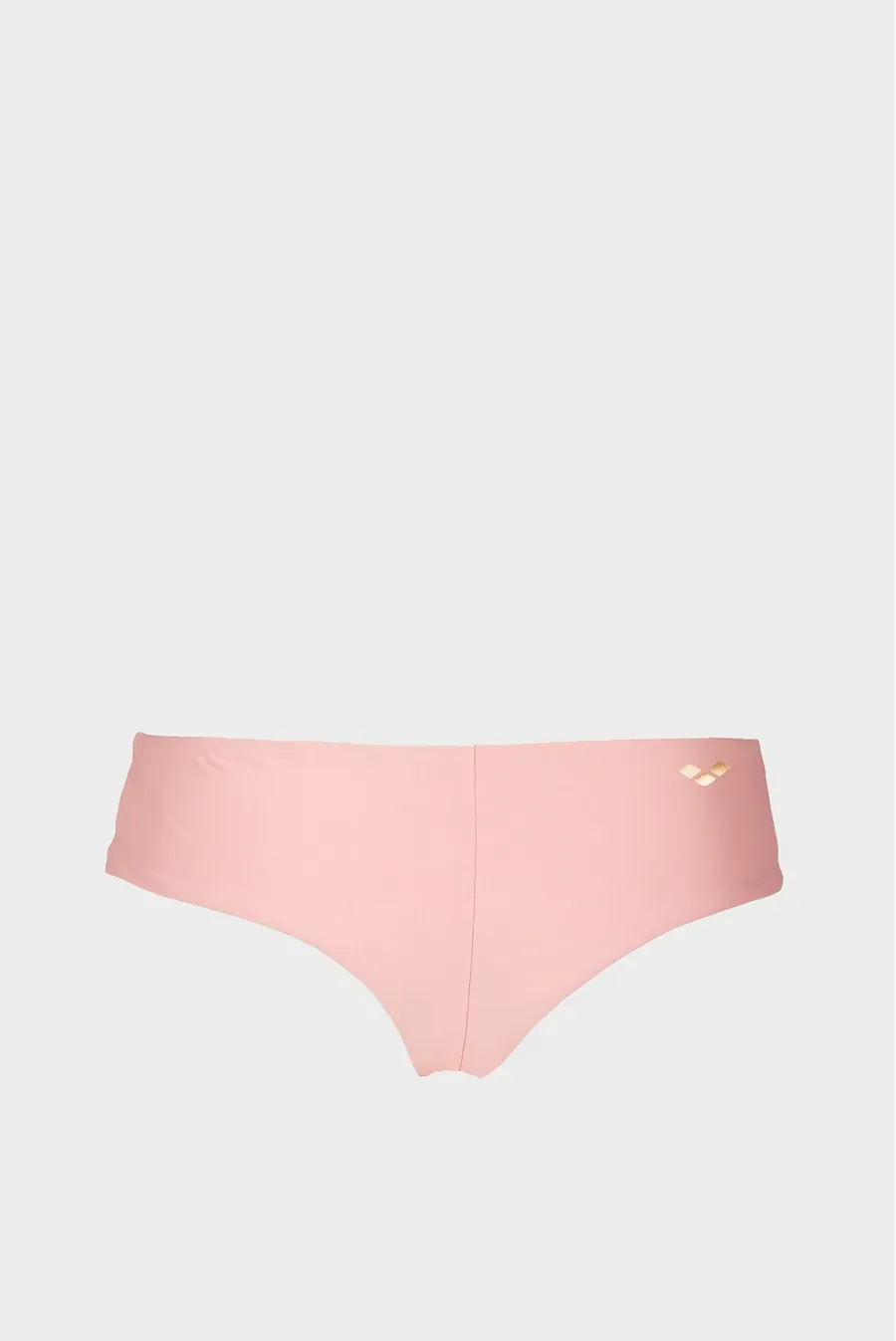 Труси Arena W Cheeky Knickers 001672-940