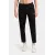 Штани Arena 7/8 Team Pant 001780-510