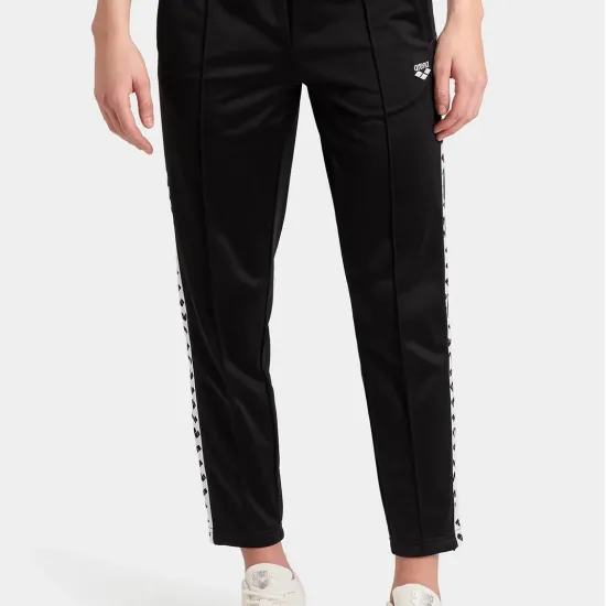 Штани Arena 7/8 Team Pant 001780-510