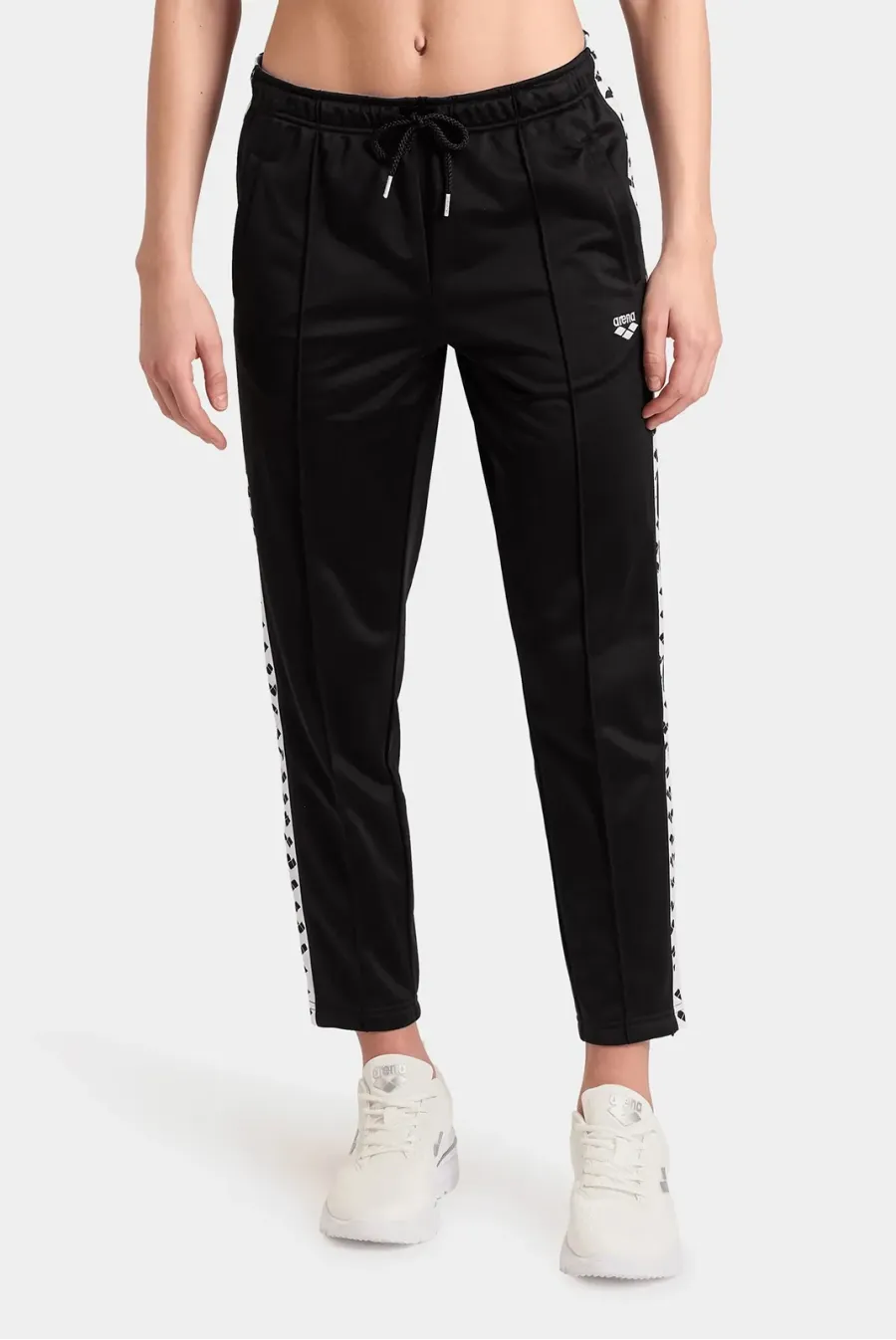 Штани Arena 7/8 Team Pant 001780-510