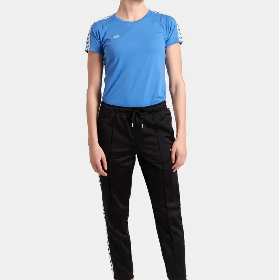 Штани Arena 7/8 Team Pant 001780-510