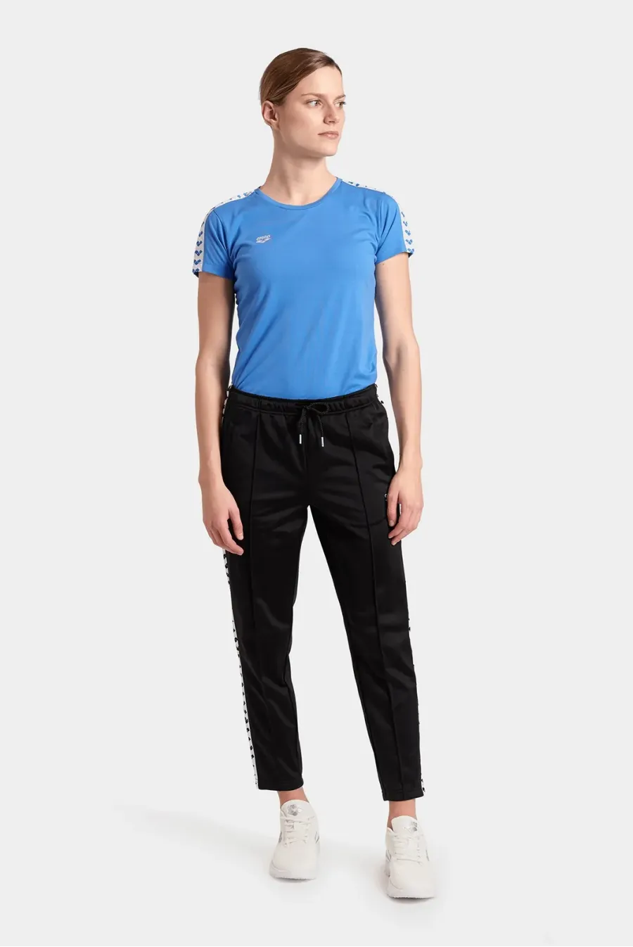 Штани Arena 7/8 Team Pant 001780-510
