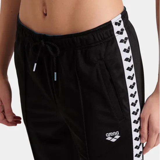 Штани Arena 7/8 Team Pant 001780-510
