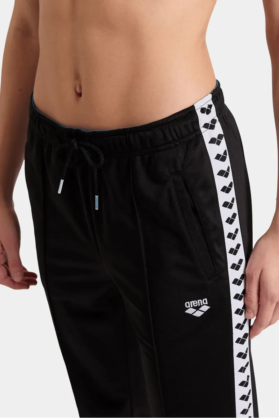 Штани Arena 7/8 Team Pant 001780-510