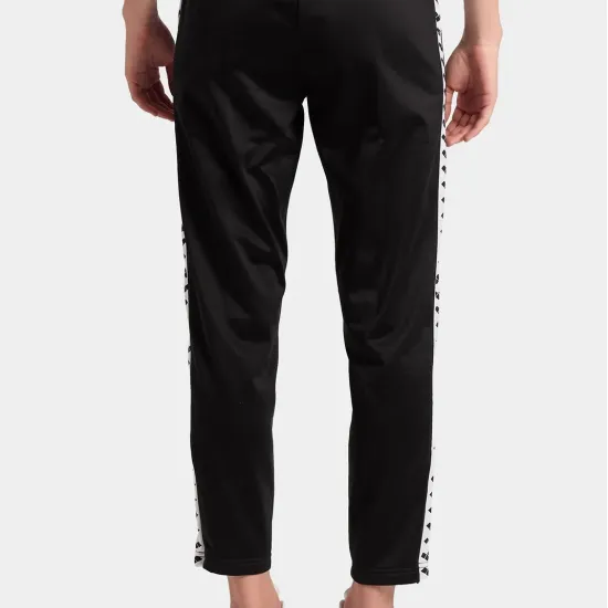 Штани Arena 7/8 Team Pant 001780-510