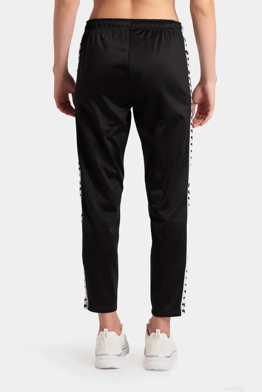 Штани Arena 7/8 Team Pant 001780-510