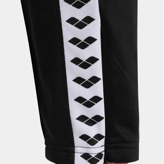 Штани Arena 7/8 Team Pant 001780-510