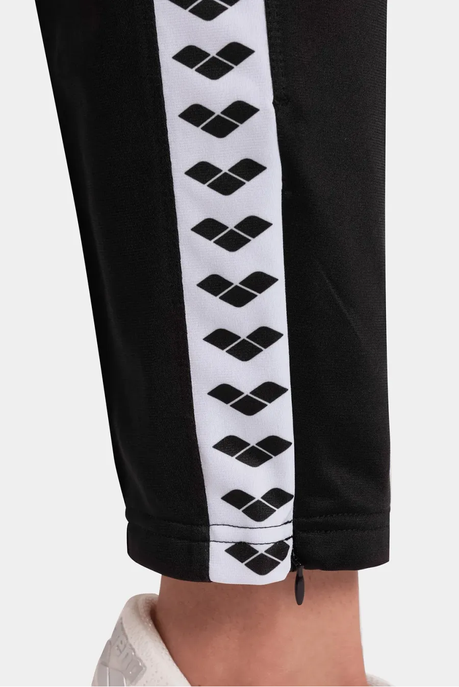 Штани Arena 7/8 Team Pant 001780-510