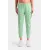 Штани Arena 7/8 Team Pant 001780-662