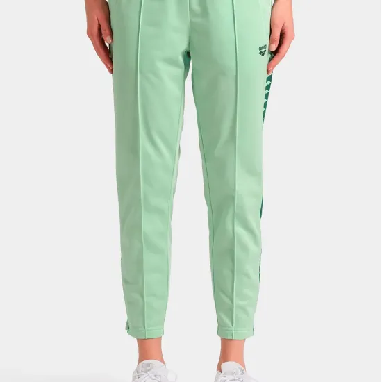 Штани Arena 7/8 Team Pant 001780-662