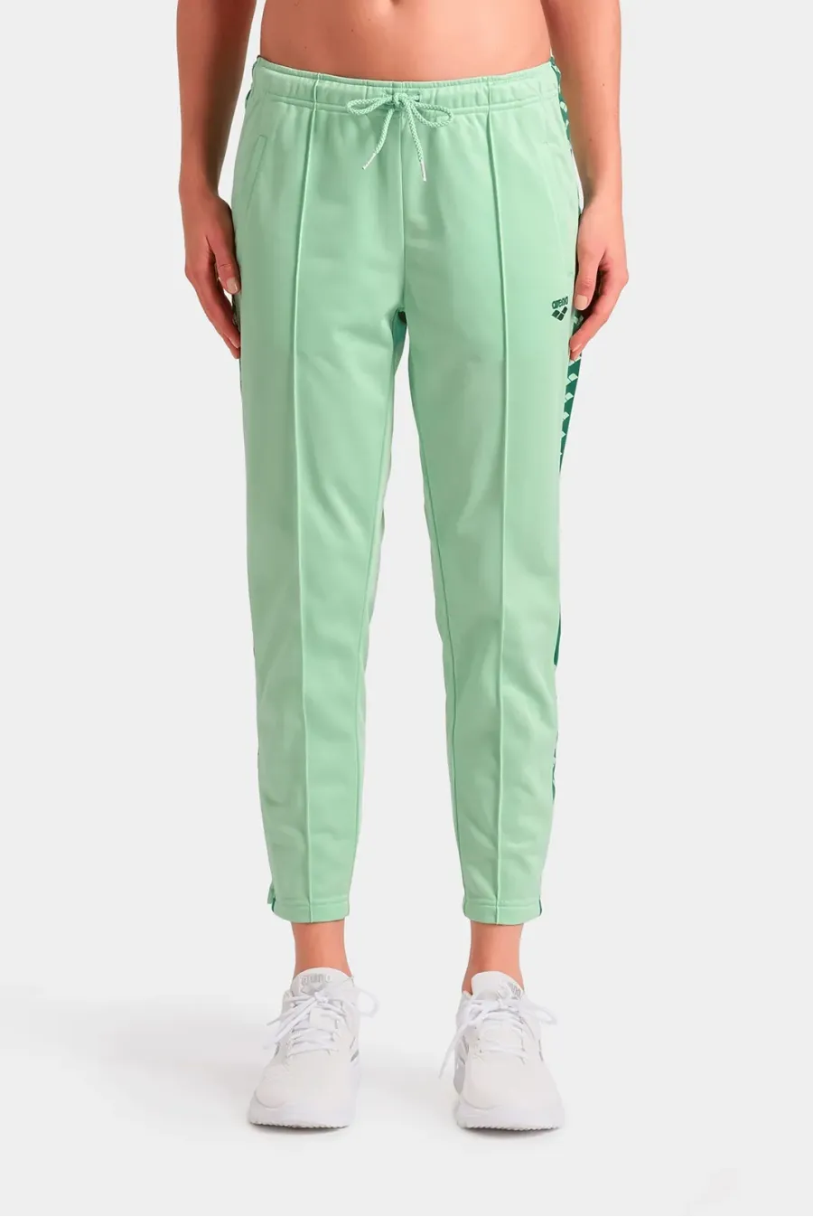 Штани Arena 7/8 Team Pant 001780-662