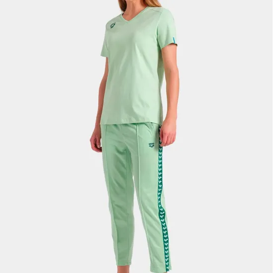 Штани Arena 7/8 Team Pant 001780-662