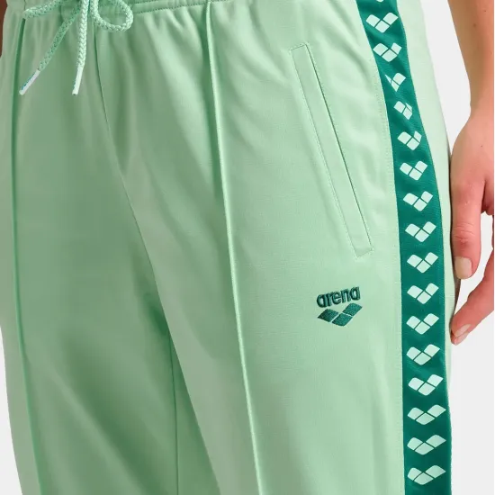 Штани Arena 7/8 Team Pant 001780-662