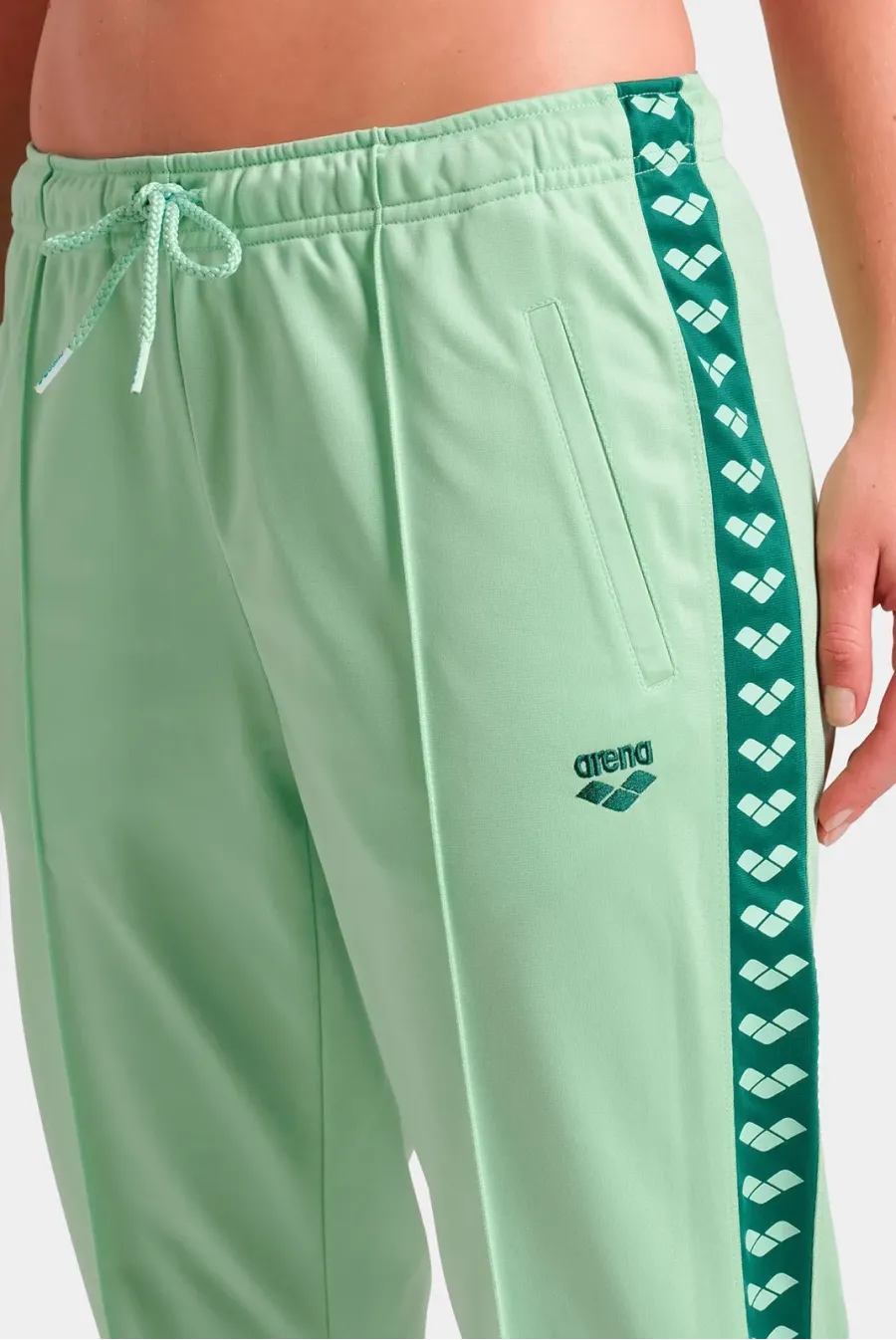 Штани Arena 7/8 Team Pant 001780-662