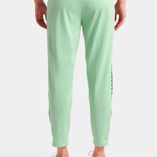 Штани Arena 7/8 Team Pant 001780-662