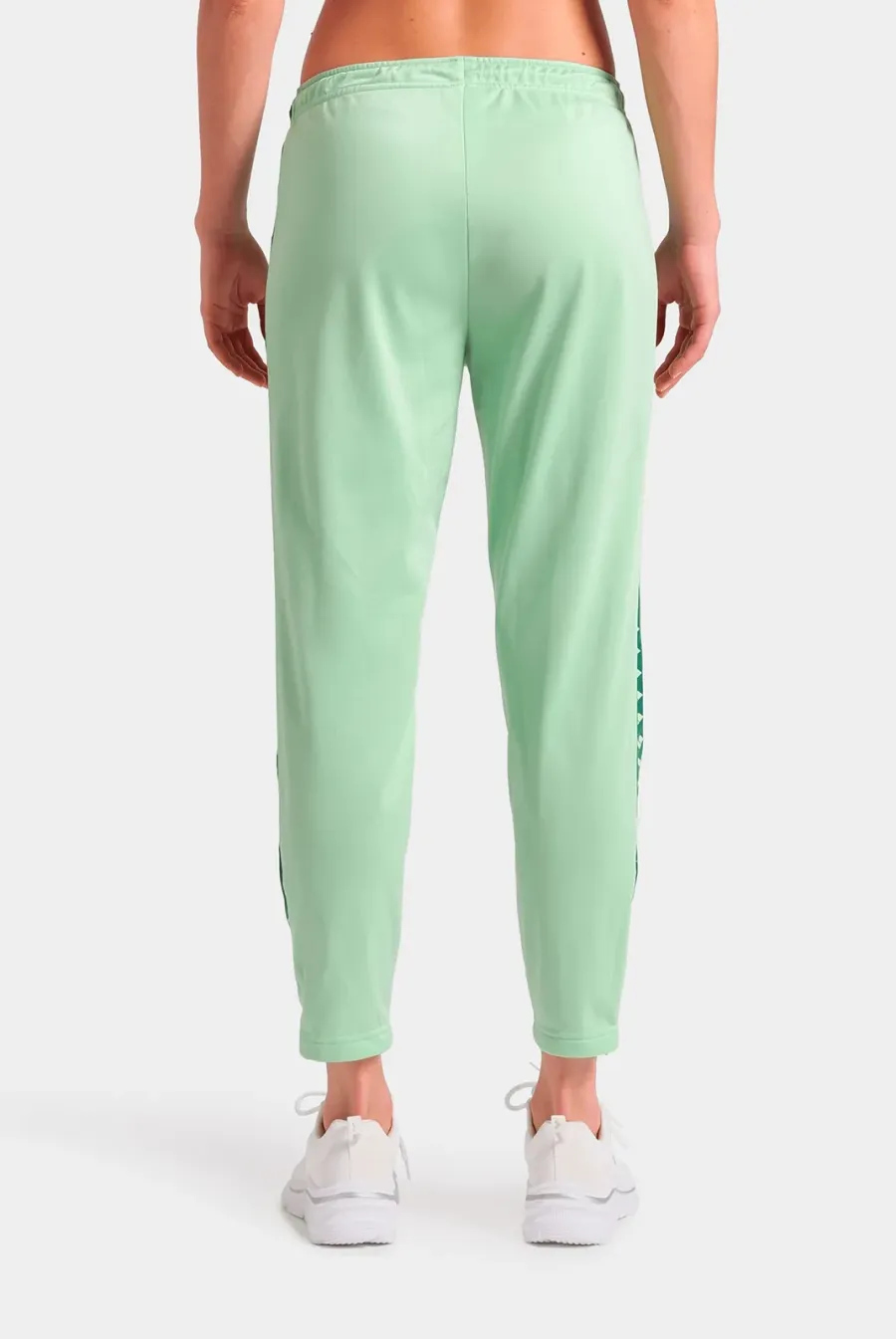 Штани Arena 7/8 Team Pant 001780-662