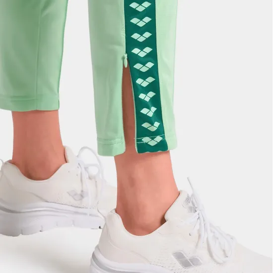 Штани Arena 7/8 Team Pant 001780-662