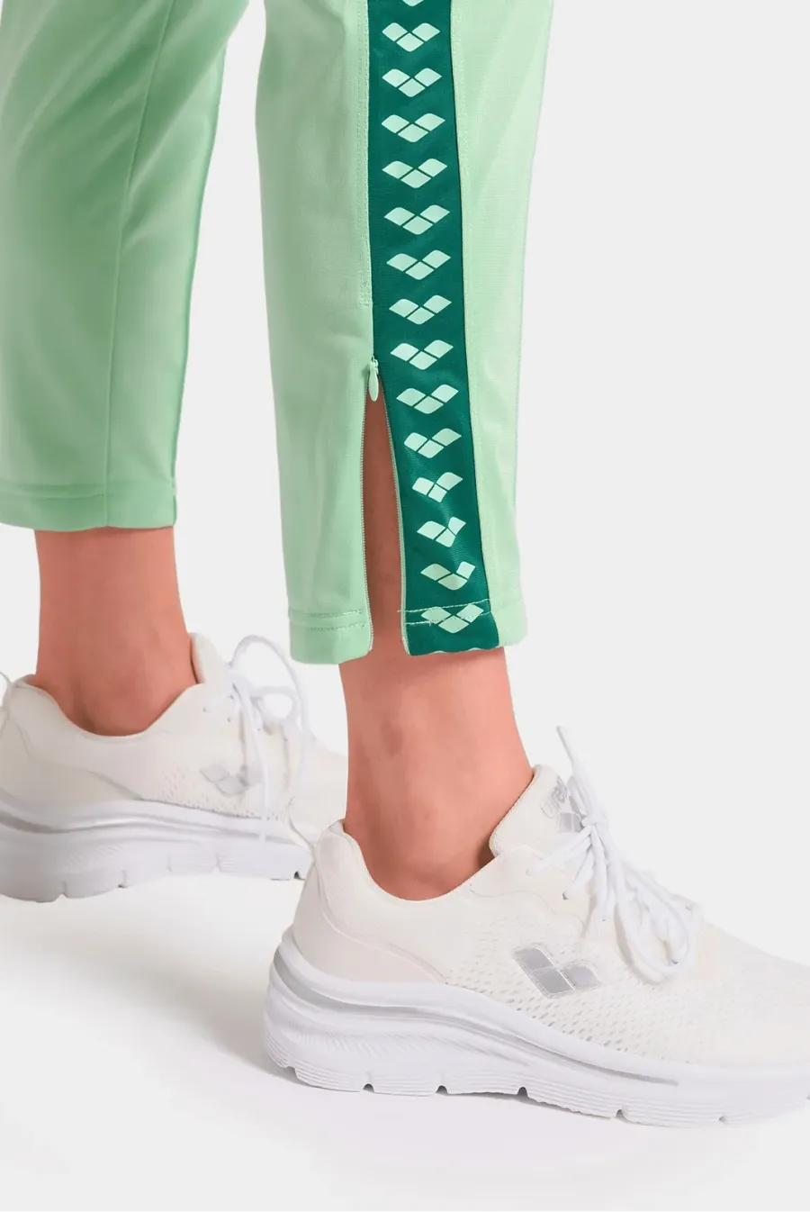 Штани Arena 7/8 Team Pant 001780-662