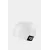 Шапочка Arena Logo Moulded Cap 001912-200