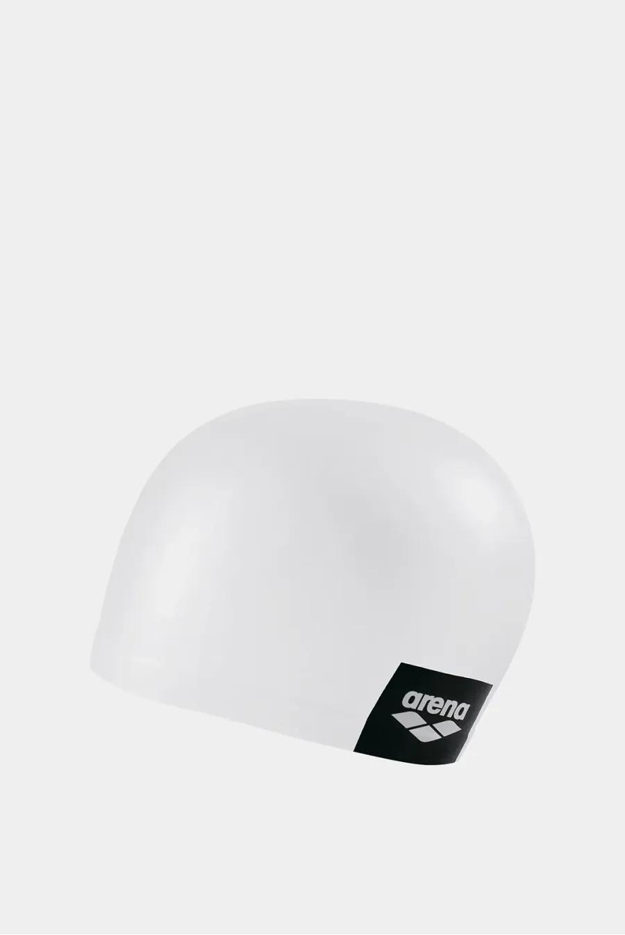 Шапочка Arena Logo Moulded Cap 001912-200