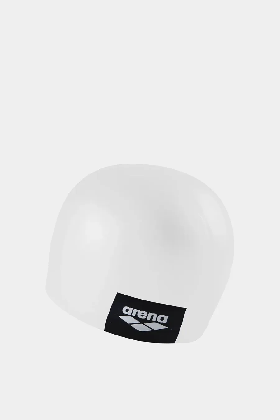 Шапочка Arena Logo Moulded Cap 001912-200