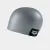 Шапочка Arena Logo Moulded Cap 001912-202