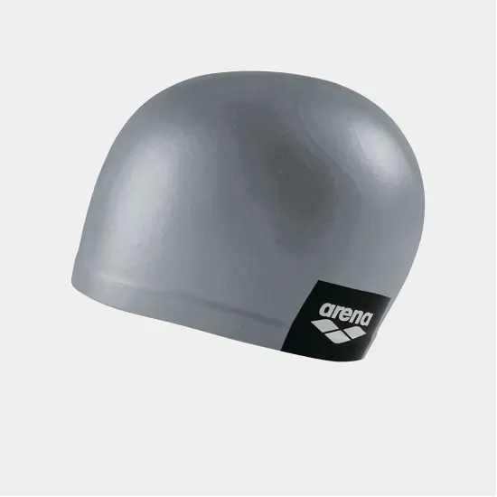 Шапочка Arena Logo Moulded Cap 001912-202