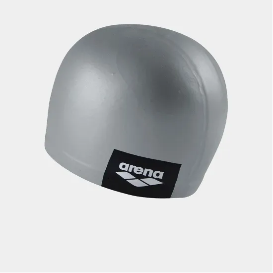 Шапочка Arena Logo Moulded Cap 001912-202