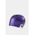 Шапочка Arena Logo Moulded Cap 001912-203