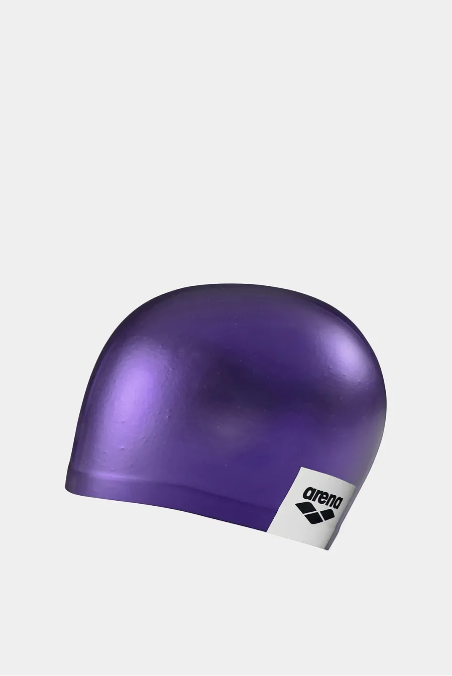 Шапочка Arena Logo Moulded Cap 001912-203