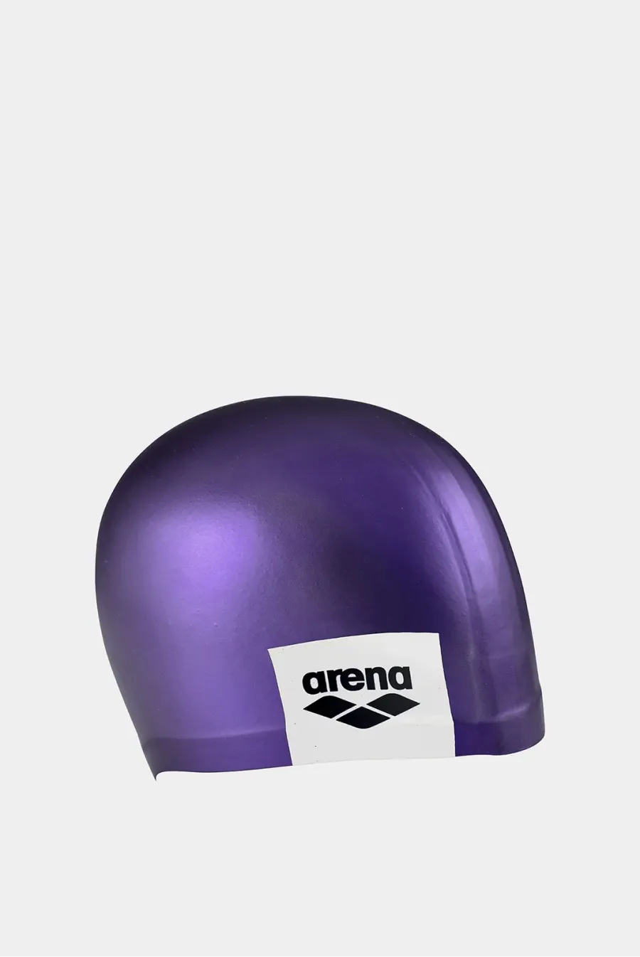 Шапочка Arena Logo Moulded Cap 001912-203