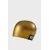 Шапочка Arena Logo Moulded Cap 001912-205