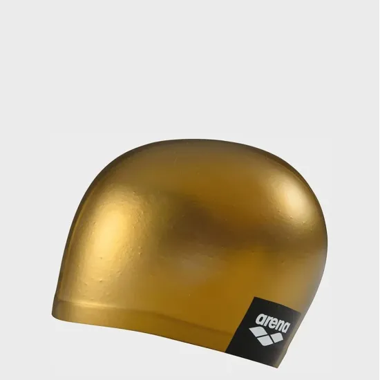 Шапочка Arena Logo Moulded Cap 001912-205