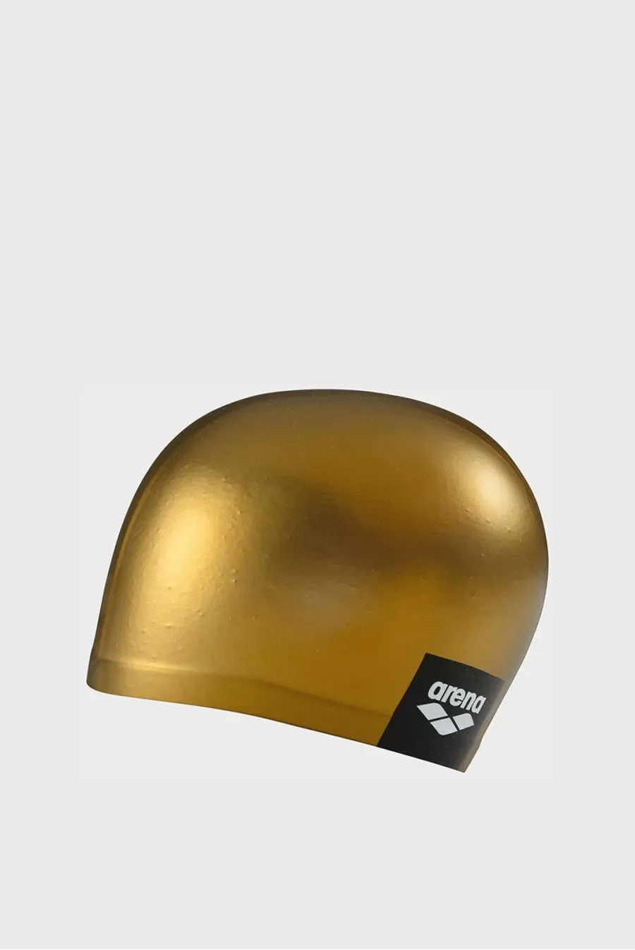 Шапочка Arena Logo Moulded Cap 001912-205