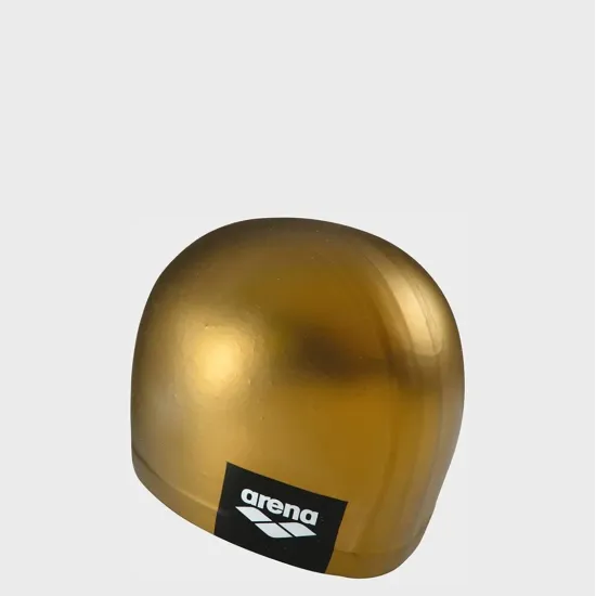 Шапочка Arena Logo Moulded Cap 001912-205