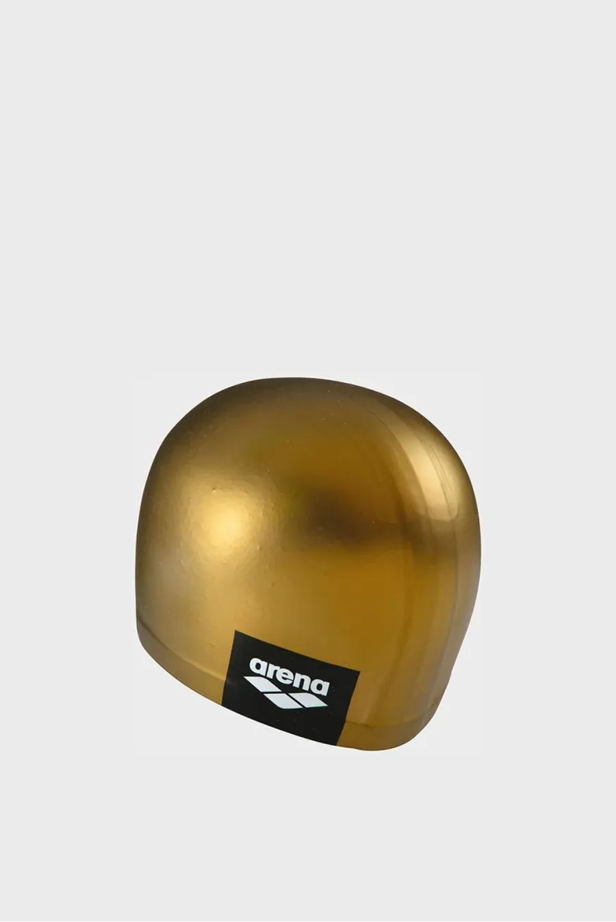 Шапочка Arena Logo Moulded Cap 001912-205